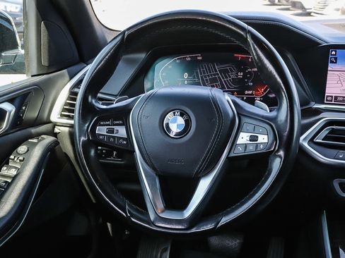 Used 2020 BMW X5 sDrive40i w/ Convenience Package RWD image 21