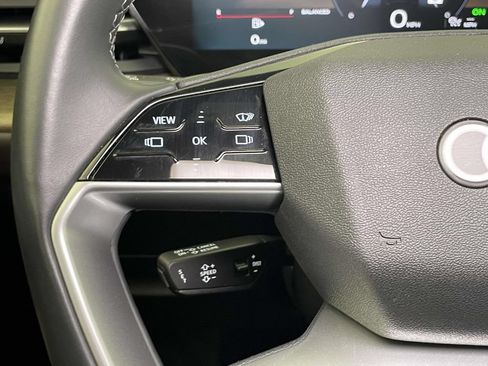 Certified 2025 Audi Q5 Premium w/ Premium Plus AWD/4WD image 38