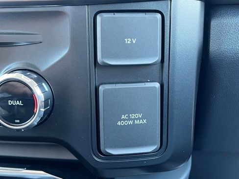 New 2026 Ford F350 Lariat w/ Lariat Ultimate Package AWD/4WD image 35