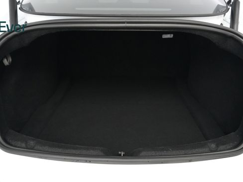 Used 2026 Tesla Model 3 RWD image 8