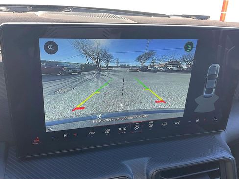 Used 2025 Ford Mustang GT image 26