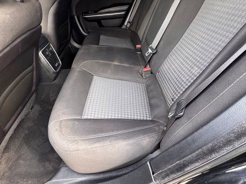 Used 2020 Dodge Charger Scat Pack image 30