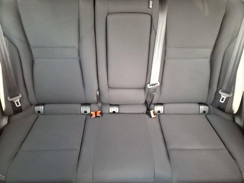 Used 2023 Nissan Rogue S image 17