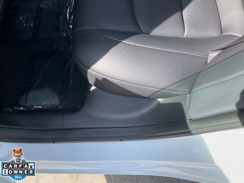 Used 2023 Tesla Model 3 Standard Range image 27