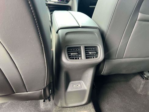 Used 2023 Buick Envision Preferred AWD/4WD image 23