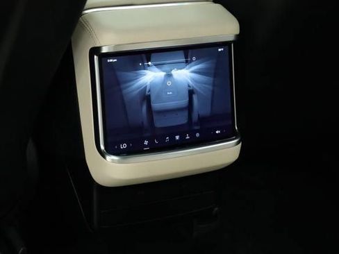 Used 2023 Tesla Model X AWD/4WD image 21