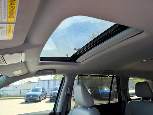 Used 2022 Honda Pilot EX-L image 27