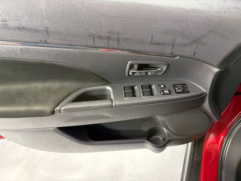 Used 2023 Mitsubishi Outlander Sport ES AWD/4WD image 11