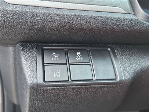 Used 2019 Honda Civic LX image 24