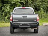 Used 2009 Toyota Tacoma 4x4 Double Cab image 5
