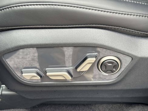 New 2027 Kia Telluride SX FWD image 20
