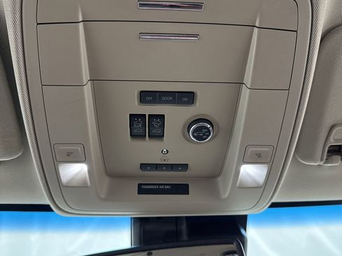 Used 2018 Chevrolet Tahoe Premier w/ Max Trailering Package image 25