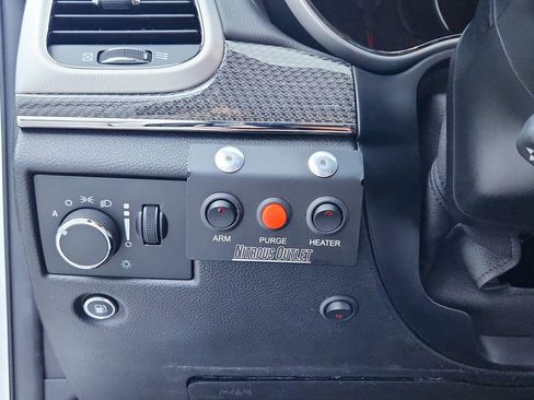 Used 2018 Jeep Grand Cherokee Trackhawk image 30