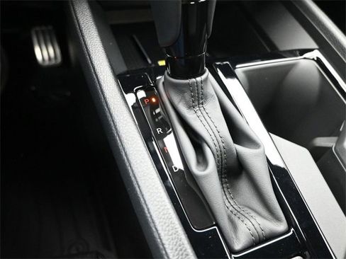 New 2025 Honda Accord Sport image 20