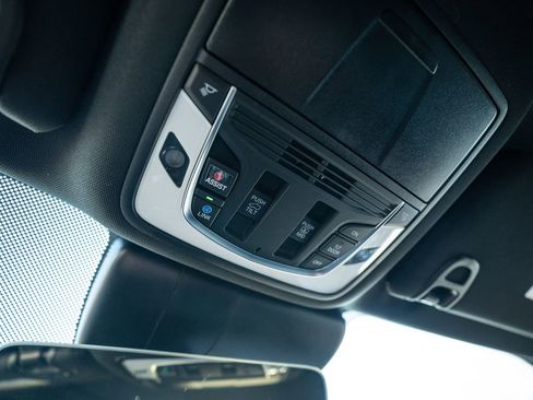 New 2026 Acura RDX A-Spec image 38