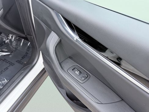 Used 2023 Maserati Levante Modena image 44