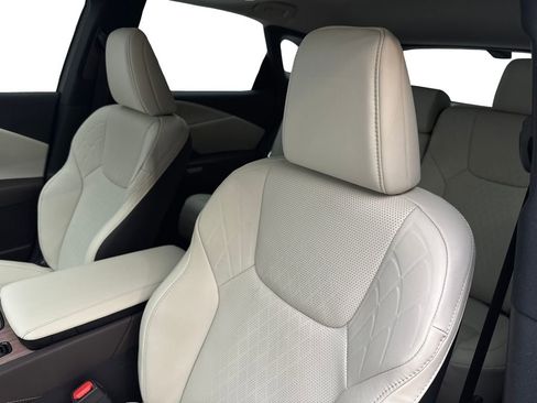 Used 2025 Lexus RX 350 Premium Plus w/ Convenience Package FWD image 26