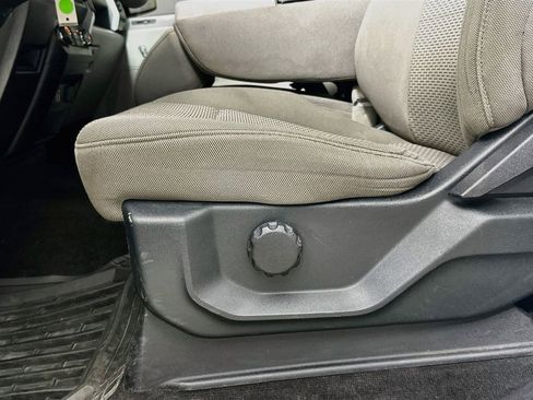 Used 2019 Ford F150 XLT AWD/4WD image 22