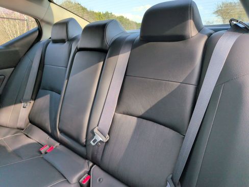 Used 2019 Nissan Altima 2.5 SL image 37