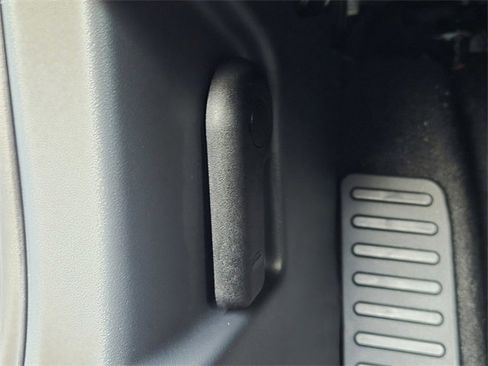 New 2026 Ford Mustang Coupe w/ Bronze Appearance Package image 18