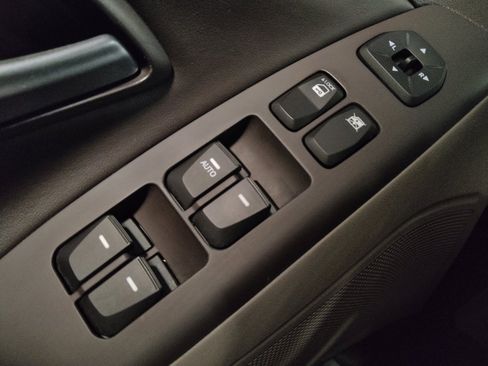 Used 2015 Hyundai Tucson SE FWD image 27