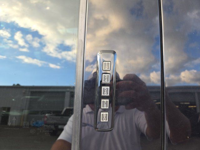 Used 2021 Ford F150 XLT w/ Equipment Group 302A High AWD/4WD image 13