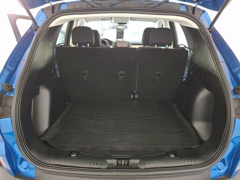 Used 2021 Ford Escape S image 27