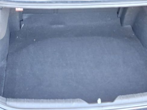 Used 2024 Hyundai Sonata SEL image 30