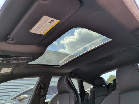 Certified 2024 Audi S5 Premium Plus AWD/4WD image 27