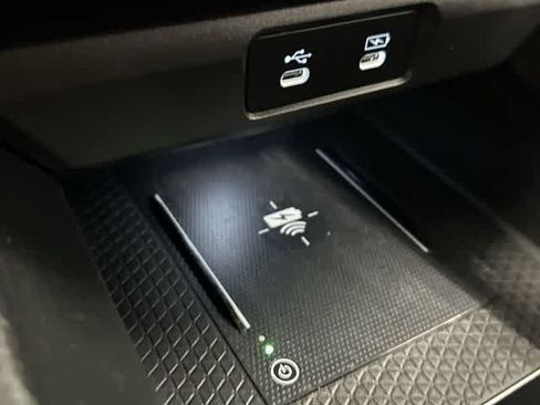 Certified 2026 Honda Accord SE image 24
