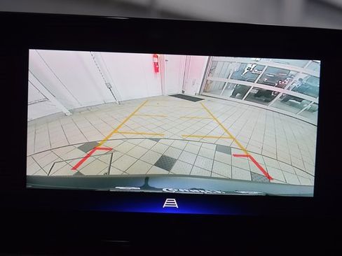 New 2026 Chevrolet TrailBlazer RS w/ Convenience Package image 51