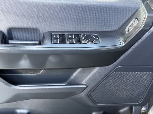 Used 2023 Ford F150 XL w/ STX Appearance Package AWD/4WD image 18