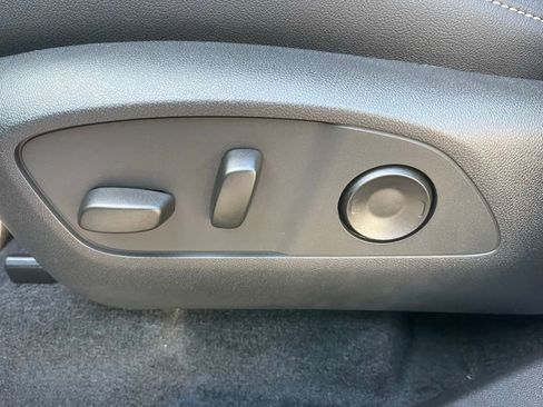 New 2026 Chevrolet Traverse LT w/ Driver Confidence Package image 12