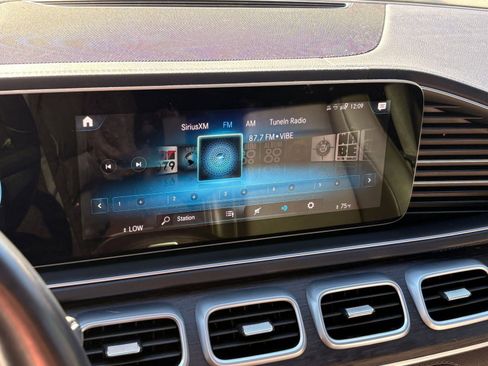 Used 2021 Mercedes-Benz GLE 350 image 29