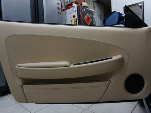 Used 2006 Ferrari F430 Spider image 10