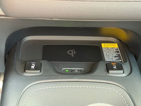 Used 2025 Toyota Corolla GR w/ Styling Package (TMS) image 15