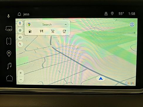 Used 2023 GMC Yukon XL Denali image 22