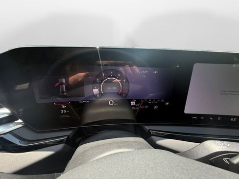New 2026 Audi A5 2.0T Premium Plus AWD/4WD image 11