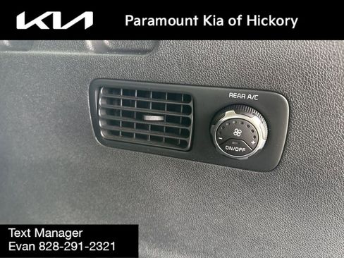 Used 2020 Kia Sorento S image 13