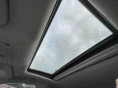 Used 2018 INFINITI Q50 Luxe w/ Essential Package (3.0T Luxe) image 24