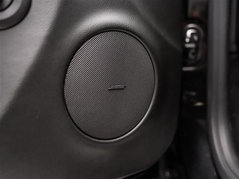 Used 2014 Maserati GranTurismo MC RWD image 26