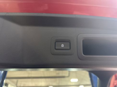 Used 2024 MAZDA CX-30 AWD 2.5 S w/ Select Sport Pkg image 34