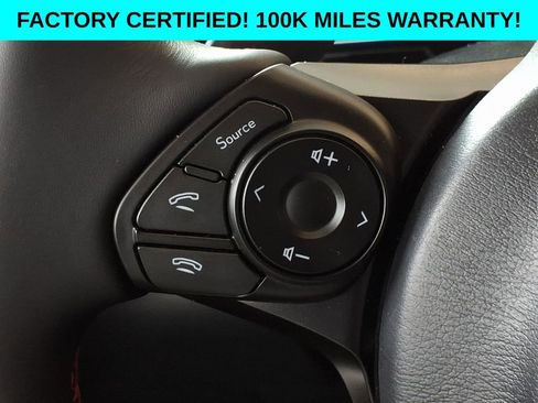 Certified 2026 Subaru BRZ Limited RWD image 20