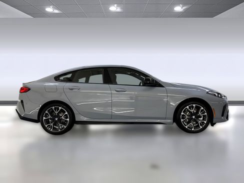 Used 2026 BMW 228i w/ Premium Package image 8