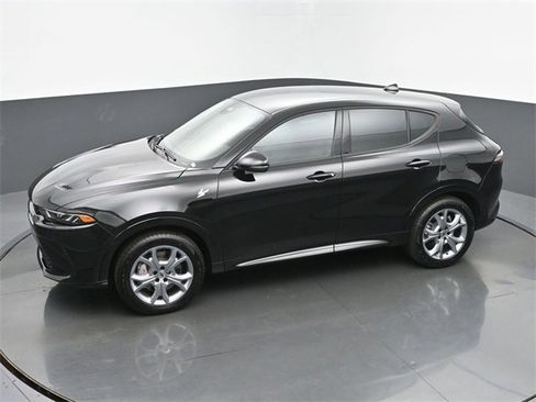 New 2025 Dodge Hornet R/T image 31