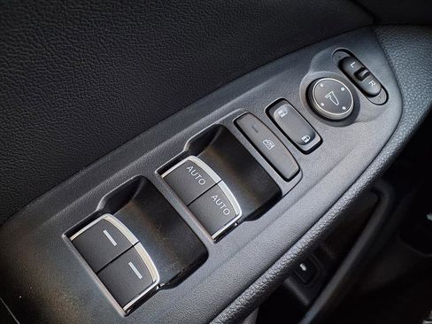 Certified 2022 Honda Accord Sport Special Edition image 28