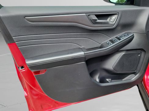 New 2026 Ford Escape Active w/ Cold Weather Package image 24