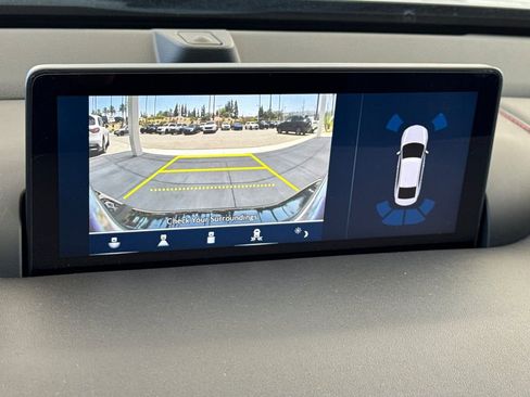 Certified 2023 Acura TLX w/ A-SPEC Pkg FWD image 25