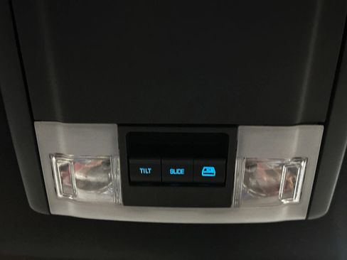 Used 2013 Ford F150 Limited image 46