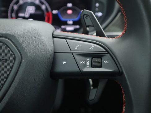 Used 2023 Lamborghini Urus Performante image 12